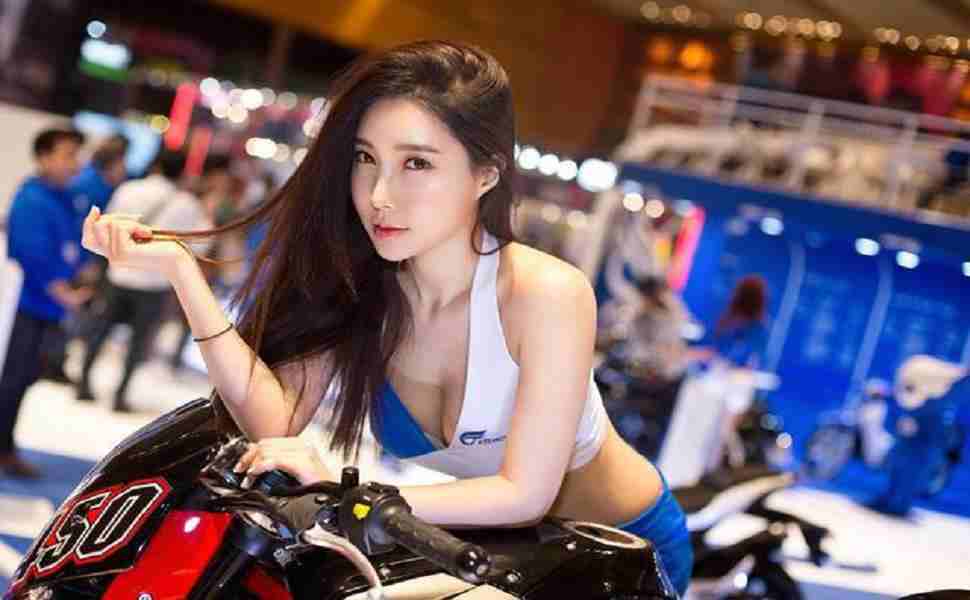 兰州网站推广